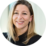 Jennifer Long@2x.jpg